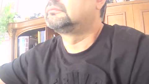 cippolappo26 online show from 05-08-26, 06:35