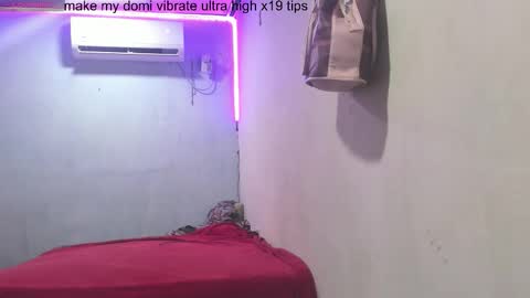 Circe Cherry online show from 10-24-25, 10:28