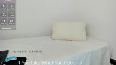 Carol online show from 03-24-26, 10:59