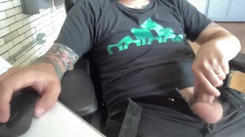 circleofsix online show from 09-30-25, 07:08