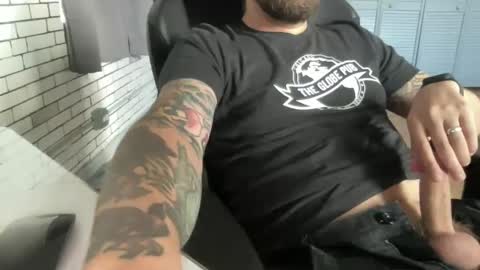 circleofsix online show from 10-06-25, 05:54