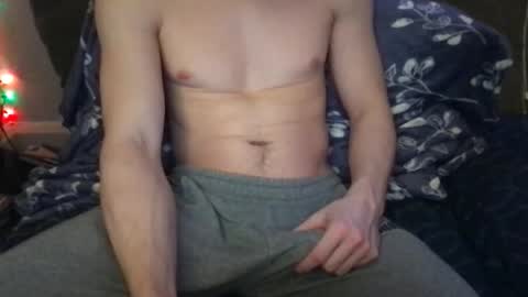 circumsizedbandit online show from 01-13-26, 12:27