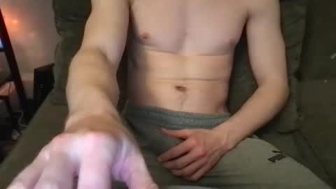 circumsizedbandit online show from 03-29-26, 03:06