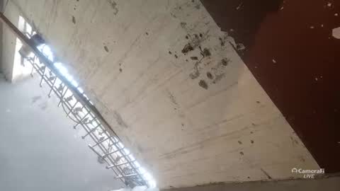 Snapshot of circumsizedmajor chatting on 01-13-26, 11:26 Circumsised Bull online show from 01-13-26, 11:26