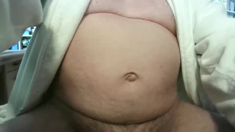 Circus Bear online show from 03-18-26, 06:49