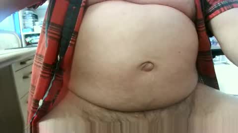 Circus Bear online show from 04-23-26, 02:30