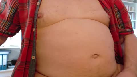 Circus Bear online show from 05-26-26, 06:09