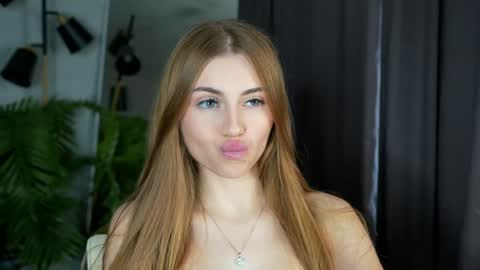 Sandy online show from 12-15-24, 08:19