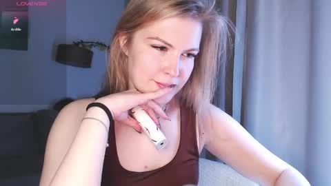 ciripizdec online show from 04-07-26, 02:50