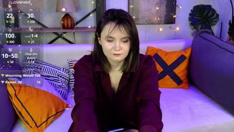 Snapshot of ciriraymond chatting on 12-15-24, 06:07 Cirilla online show from 12-15-24, 06:07