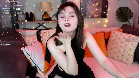 Snapshot of ciriraymond chatting on 12-21-24, 04:30 Cirilla online show from 12-21-24, 04:30