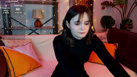 Snapshot of ciriraymond chatting on 01-02-25, 04:20 Cirilla online show from 01-02-25, 04:20