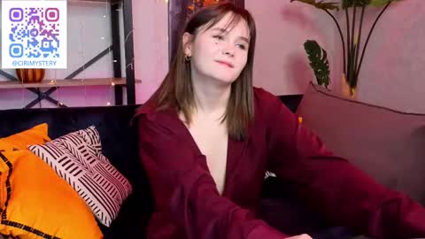 Snapshot of ciriraymond chatting on 02-27-25, 04:52 Cirilla online show from 02-27-25, 04:52