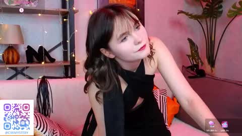 Snapshot of ciriraymond chatting on 03-03-25, 04:36 Cirilla online show from 03-03-25, 04:36