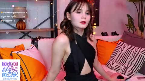 Snapshot of ciriraymond chatting on 03-03-25, 07:54 Cirilla online show from 03-03-25, 07:54