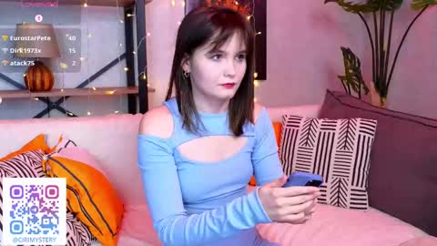 Snapshot of ciriraymond chatting on 03-04-25, 07:41 Cirilla online show from 03-04-25, 07:41