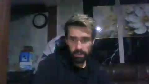 ciro2015277005 online show from 07-21-26, 12:57