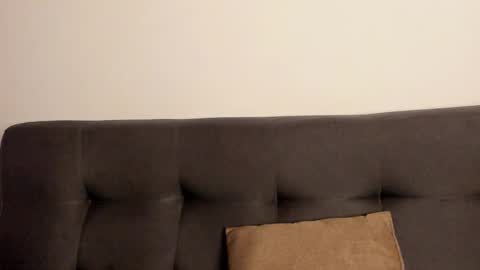 cirosky_elchicopolla online show from 12-19-25, 04:30