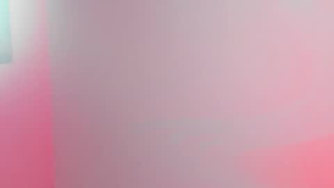 cirosky_elchicopolla online show from 02-03-26, 11:15