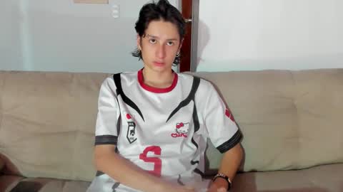 cirosky_elchicopolla online show from 02-10-26, 03:32