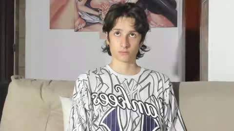 cirosky_elchicopolla online show from 02-19-26, 03:13