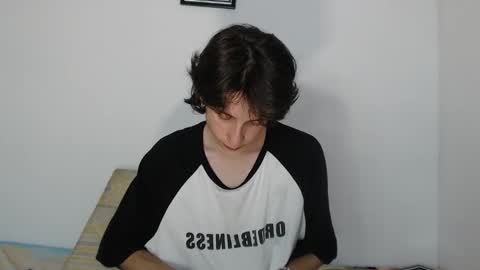 cirosky_elchicopolla online show from 03-11-26, 04:29