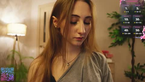 Snapshot of cirrusi chatting on 04-01-26, 02:25 Little Amy online show from 04-01-26, 02:25