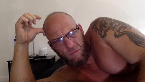 Snapshot of citationx chatting on 02-07-25, 10:30 . online show from 02-07-25, 10:30