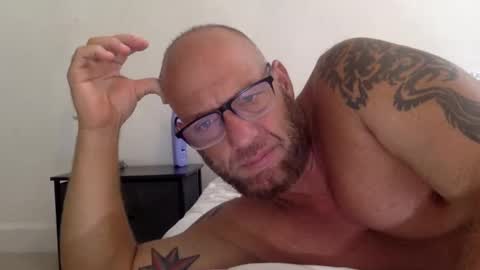 Snapshot of citationx chatting on 10-07-25, 10:18 . online show from 10-07-25, 10:18