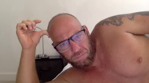 Snapshot of citationx chatting on 10-08-25, 10:18 . online show from 10-08-25, 10:18