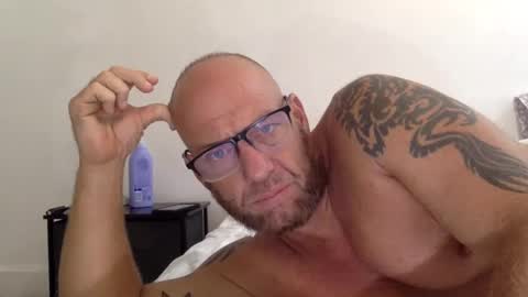 Snapshot of citationx chatting on 11-05-25, 10:32 . online show from 11-05-25, 10:32