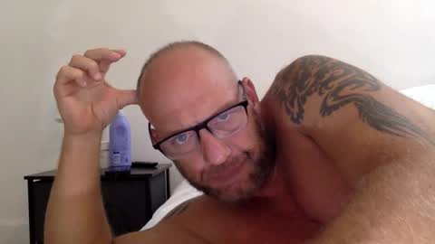 Snapshot of citationx chatting on 11-12-25, 10:41 . online show from 11-12-25, 10:41