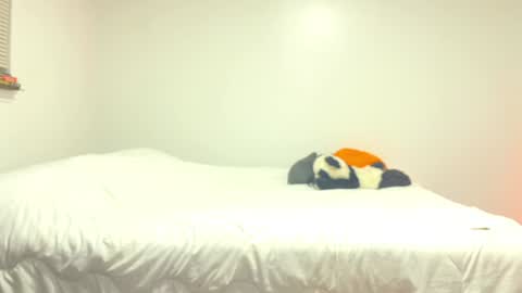 citoz online show from 12-02-24, 05:59