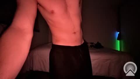 citoz online show from 12-03-24, 11:01