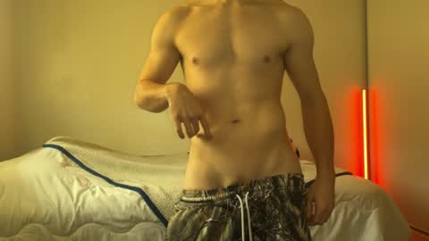 citoz online show from 12-15-24, 06:26