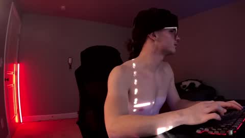 citoz online show from 01-09-25, 10:52