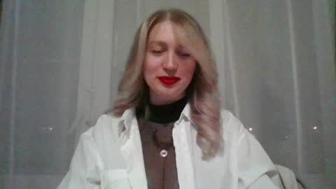 citrusblissss online show from 03-09-25, 02:43