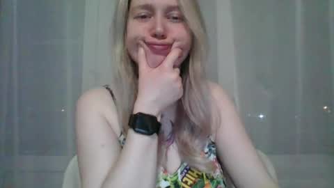 citrusblissss online show from 03-10-25, 02:16