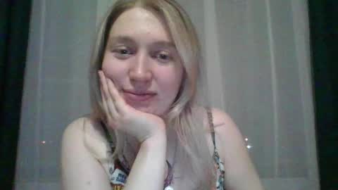 citrusblissss online show from 03-10-25, 05:18