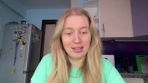 citrusblissss online show from 09-20-25, 02:23