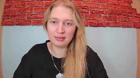 citrusblissss online show from 09-27-25, 03:28