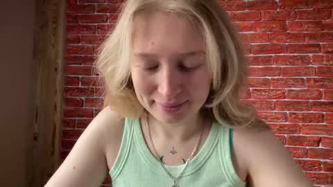 citrusblissss online show from 10-07-25, 02:09