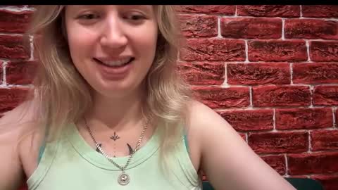 citrusblissss online show from 10-20-25, 02:17