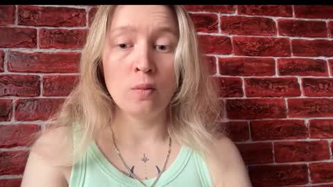 citrusblissss online show from 10-21-25, 02:56