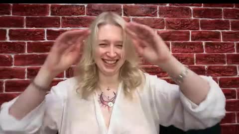 citrusblissss online show from 10-30-25, 02:40