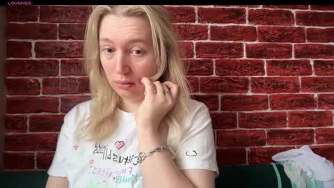 citrusblissss online show from 11-06-25, 02:56