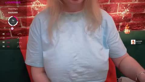 citrusblissss online show from 01-08-26, 03:25