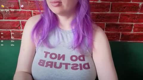 citrusblissss online show from 03-02-26, 03:20