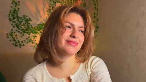 karina online show from 12-19-25, 03:08