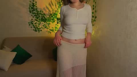 karina online show from 02-24-26, 06:06